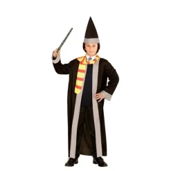 Disfrazzes Disfraces Infantiles|Disfraces Harry Potter^Disfraz de Harry Potter para Niños y Adolescentes