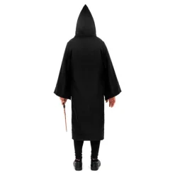Disfraz de Harry Potter Ravenclaw para hombre Hombre Disfraces Hombre|Disfraces Harry Potter