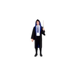 Disfraz de Harry Potter Ravenclaw para hombre Hombre Disfraces Hombre|Disfraces Harry Potter