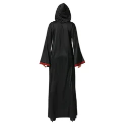 New Disfraz de Harry Potter Túnica para Adultos Disfraces Unisex|Disfraces Harry Potter
