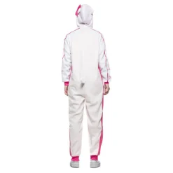 Mujer Disfrazzes Disfraces Mujer|Disfraces Kawaii Y Divertidos^Disfraz de Hello Kitty