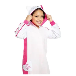 Disfrazzes Disfraces Infantiles|Disfraces Kawaii Y Divertidos^Disfraz de Hello Kitty para niña