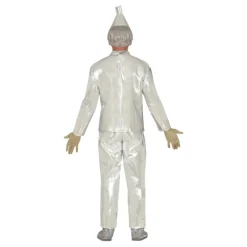 Sale Disfraz de Hombre de Hojalata para Hombre Hombre Disfraces Hombre|Disfraces Disney