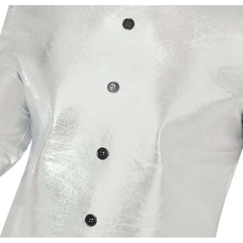 Sale Disfraz de Hombre de Hojalata para Hombre Hombre Disfraces Hombre|Disfraces Disney