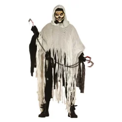 Hombre Disfrazzes Disfraces Hombre|Disfraces Halloween Hombre^Disfraz de Hombre de las Tinieblas para hombre