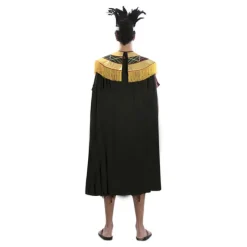 Hombre Disfrazzes Disfraces Hombre^Disfraz de Indio Azteca para hombre