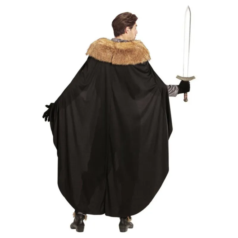 Hombre Disfrazzes Disfraces Hombre|Disfraces Series^Disfraz de Juego de Tronos para Hombre