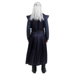 Hot Disfraz de Juego de Tronos para hombre Hombre Disfraces Hombre|Disfraces Series