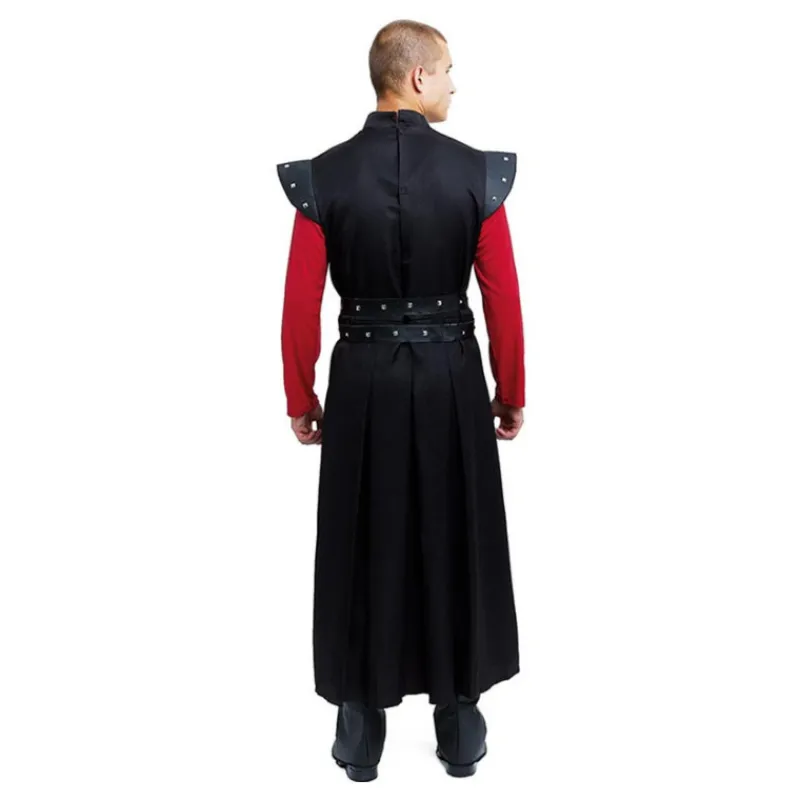 Hombre Disfrazzes Disfraces Hombre|Disfraces Series^Disfraz de Juego de Tronos para Hombre