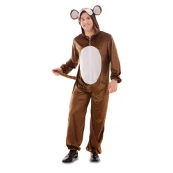 Sale Disfraz de Koala para adultos Disfraces Unisex