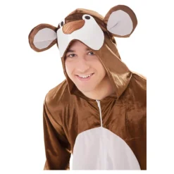 Sale Disfraz de Koala para adultos Disfraces Unisex