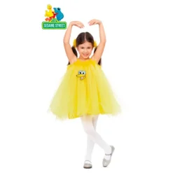 Best Disfraz de la Gallina Caponata con Tutú para niña y bebé Disfraces Infantiles|Disfraces Series