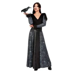 Discount Disfraz de la Reina de Invierno para mujer Mujer Disfraces Mujer|Disfraces Series