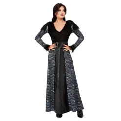 Discount Disfraz de la Reina de Invierno para mujer Mujer Disfraces Mujer|Disfraces Series