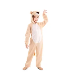 Discount Disfraz de Leona para niña Disfraces Infantiles