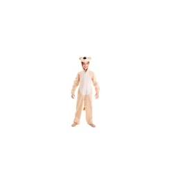 Discount Disfraz de Leona para niña Disfraces Infantiles