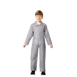 Clearance Disfraz de Michael Myers para niños Disfraces Infantiles