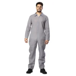 Outlet Disfraz de Michael Myers para Hombre Hombre Disfraces Hombre