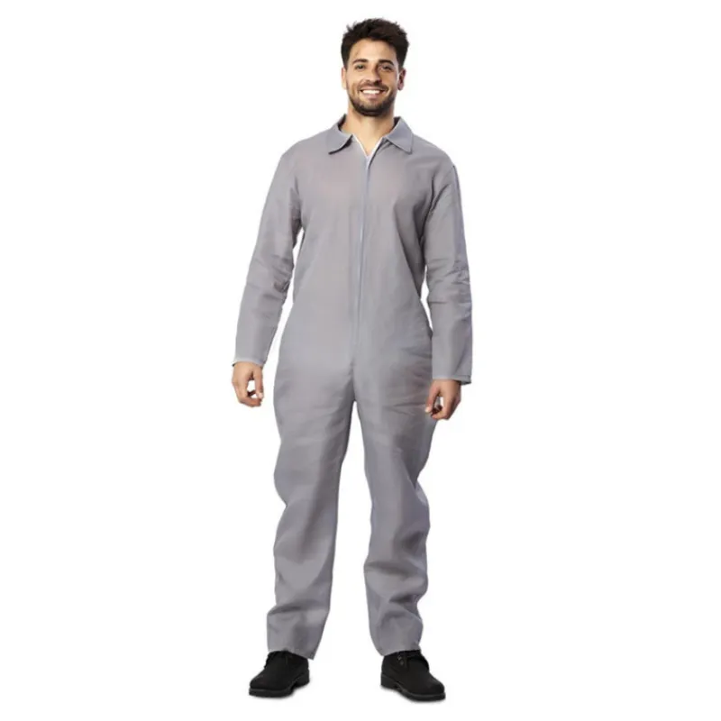 Outlet Disfraz de Michael Myers para Hombre Hombre Disfraces Hombre