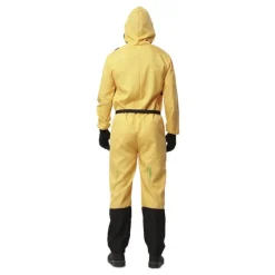 Sale Disfraz de Mono Radiactivo para Hombre Hombre Disfraces Hombre|Disfraces Series