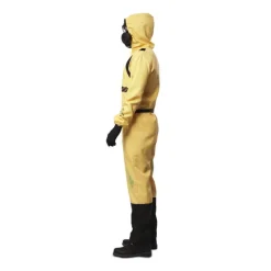 Sale Disfraz de Mono Radiactivo para Hombre Hombre Disfraces Hombre|Disfraces Series