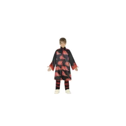 Clearance Disfraz de Naruto para niño Disfraces Infantiles