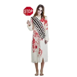 Sale Disfraz de Niña de la Curva para mujer Mujer Disfraces Mujer|Disfraces Halloween Mujer