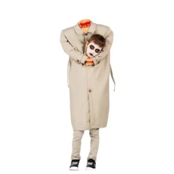 New Disfraz de Niño Decapitado para niño Disfraces Infantiles|Disfraces Halloween Niño