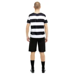 Clearance Disfraz de Niño Tenebroso para Hombre Hombre Disfraces Hombre