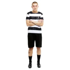 Clearance Disfraz de Niño Tenebroso para Hombre Hombre Disfraces Hombre