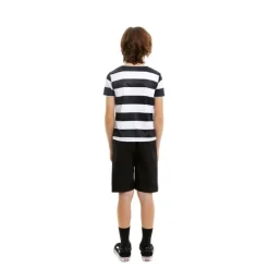 Disfraz de Niño Tenebroso para Niño Disfraces Infantiles