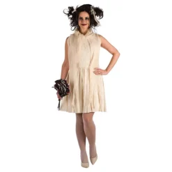 Mujer Disfrazzes Disfraces Mujer|Disfraces Halloween Mujer^Disfraz de Novia Cadáver para mujer