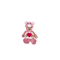 Clearance Disfraz de Oso Arcoíris Rosa para bebé Disfraces Infantiles