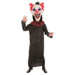 Disfrazzes Disfraces Unisex|Disfraces Halloween Unisex^Disfraz de Payaso Asesino para hombre