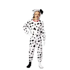 Disfrazzes Disfraces Infantiles|Disfraces Disney^Disfraz de Perro Dálmata para Niños