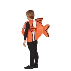 Disfrazzes Disfraces Infantiles|Disfraces Disney^Disfraz de Pez Nemo para niños