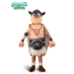 Clearance Disfraz de Playmobil Charlie para niños Disfraces Infantiles