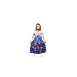 Clearance Disfraz de Princesa Encantadora para niña Disfraces Infantiles