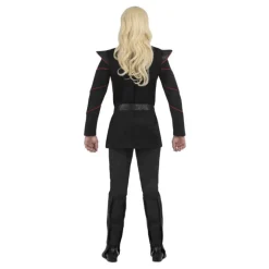 Clearance Disfraz de Príncipe de Dragones Oscuro para Hombre Hombre Disfraces Hombre|Disfraces Series