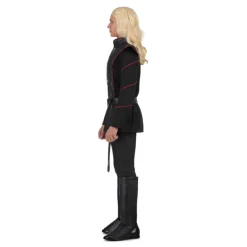 Clearance Disfraz de Príncipe de Dragones Oscuro para Hombre Hombre Disfraces Hombre|Disfraces Series