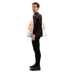 Hombre Disfrazzes Disfraces Hombre^Disfraz de Roll de Sushi