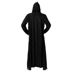 Disfrazzes Disfraces Unisex^Disfraz de Scream para Adultos