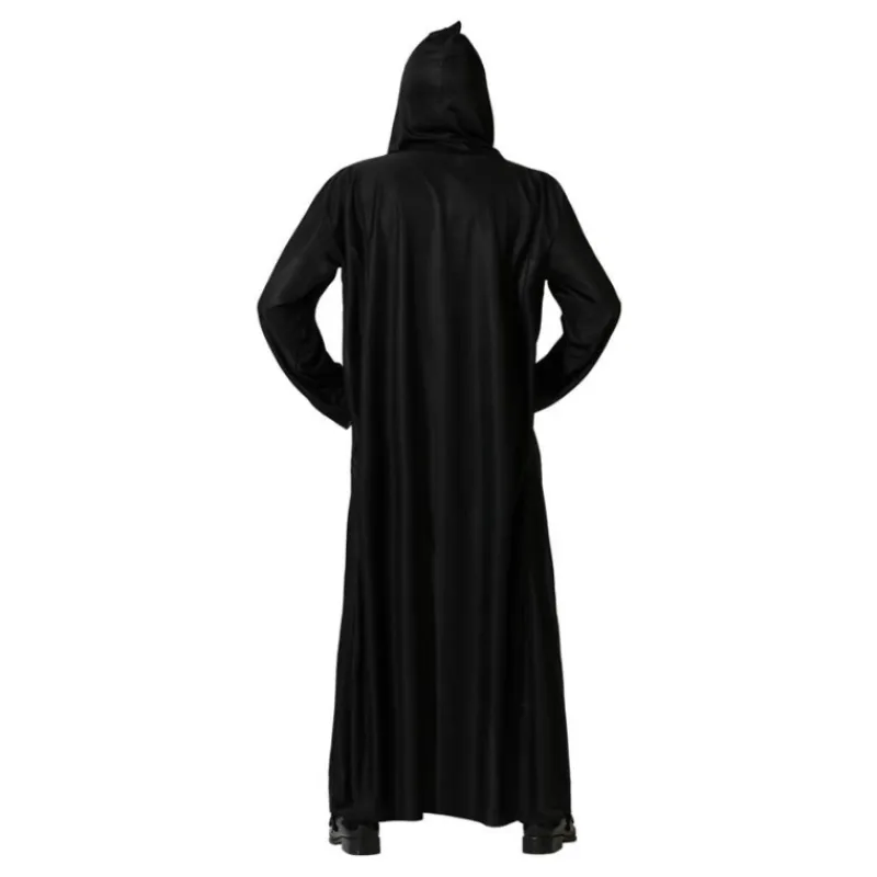 Disfrazzes Disfraces Unisex^Disfraz de Scream para Adultos