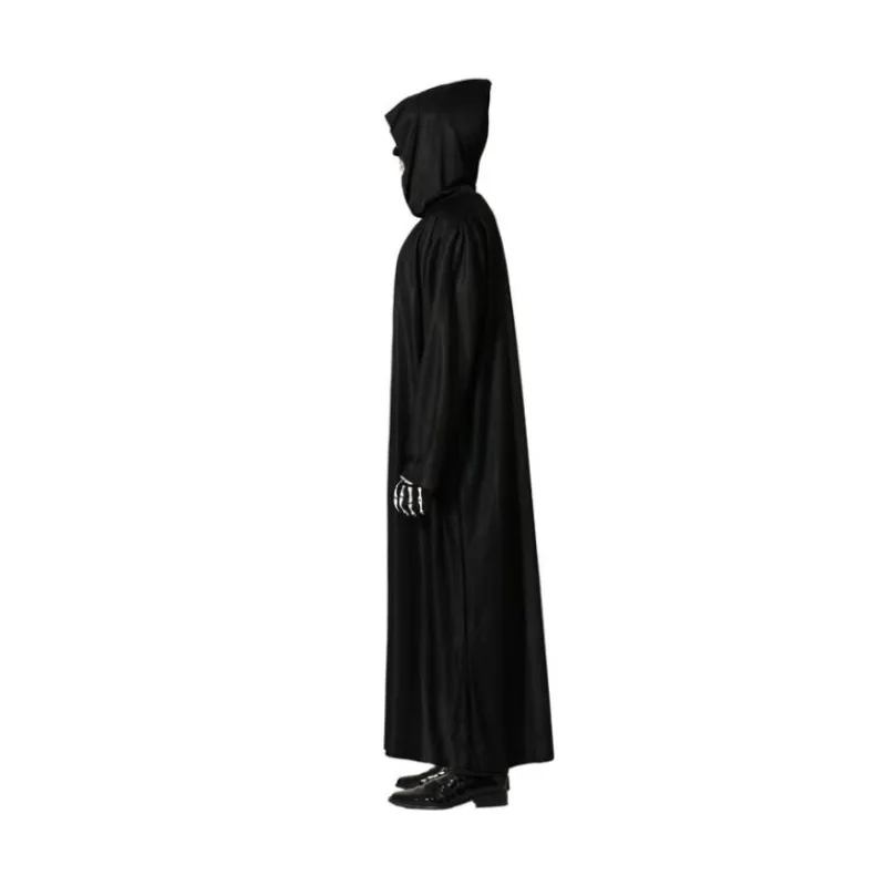 Disfrazzes Disfraces Unisex^Disfraz de Scream para Adultos