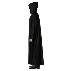 Disfrazzes Disfraces Unisex^Disfraz de Scream para Adultos