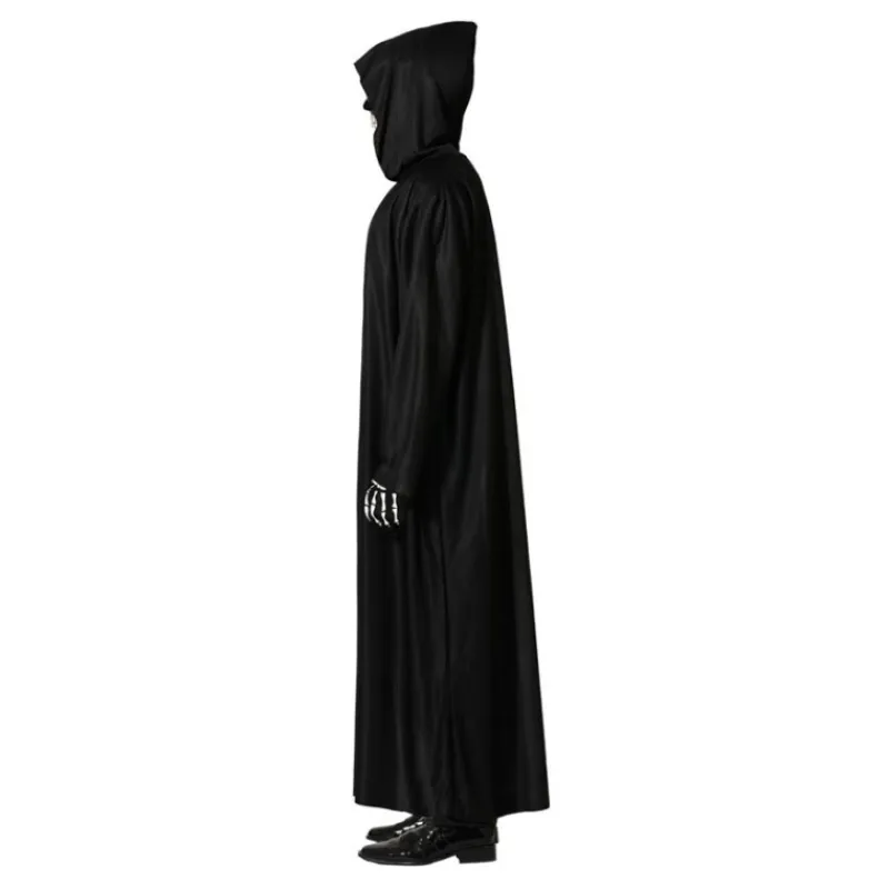Disfrazzes Disfraces Unisex^Disfraz de Scream para Adultos