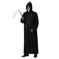 Disfrazzes Disfraces Unisex^Disfraz de Scream para Adultos