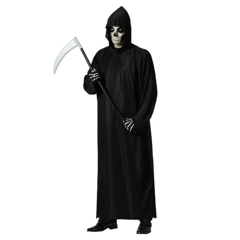 Disfrazzes Disfraces Unisex^Disfraz de Scream para Adultos