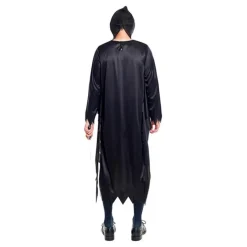 Hombre Disfrazzes Disfraces Hombre^Disfraz de Scream para hombre