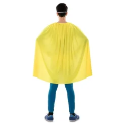 Hombre Disfrazzes Disfraces Hombre^Disfraz de Súper García para hombre